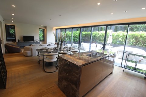 4 bedrooms Apartment in Chau Doc, Vietnam No. 87039 20