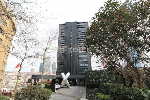 4 bedrooms Apartment in Chau Doc, Vietnam No. 87039 1