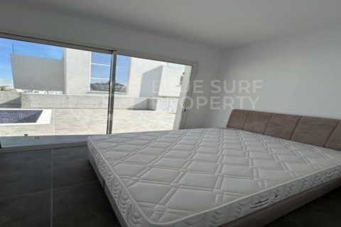 4 bedrooms Villa in Protaras, Cyprus No. 104850 9