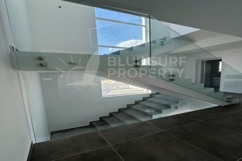 4 bedrooms Villa in Protaras, Cyprus No. 104850 14