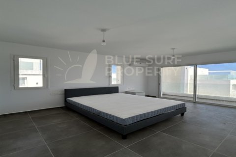 4 bedrooms Villa in Protaras, Cyprus No. 104850 11