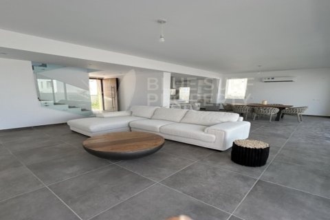 4 bedrooms Villa in Protaras, Cyprus No. 104850 3