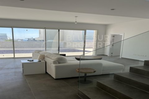 4 bedrooms Villa in Protaras, Cyprus No. 104850 4