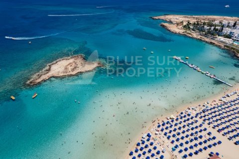 4 bedrooms Villa in Protaras, Cyprus No. 104850 19