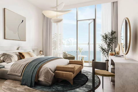 1 dormitorio Apartment en My Xuan, Vietnam No. 5798 11