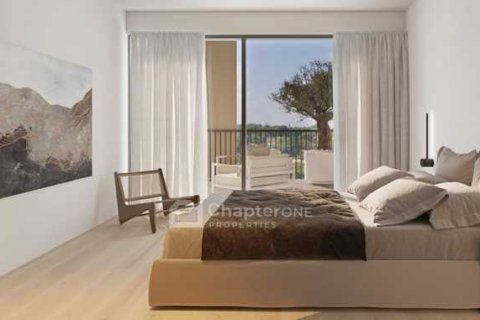 2 bedrooms Apartment in Limassol, Cyprus No. 102247 4