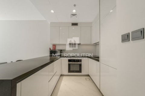 1 dormitorio Apartment en Tien An, Vietnam No. 67073 3