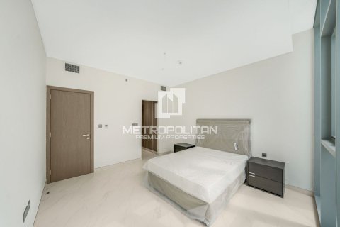 1 dormitorio Apartment en Tien An, Vietnam No. 67073 8