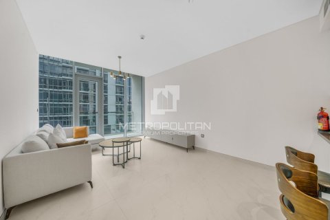 1 dormitorio Apartment en Tien An, Vietnam No. 67073 10