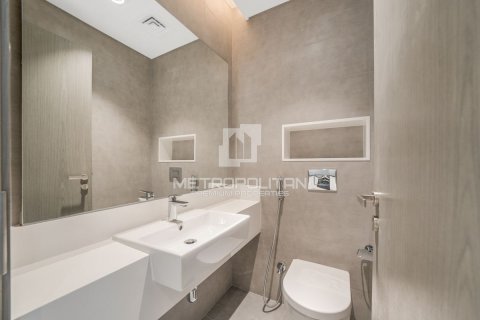 1 dormitorio Apartment en Tien An, Vietnam No. 67073 11