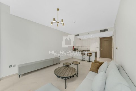 1 dormitorio Apartment en Tien An, Vietnam No. 67073 5