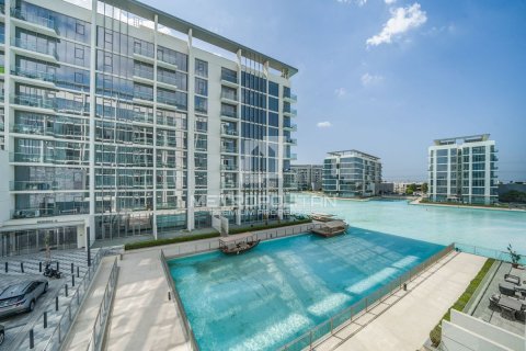 1 dormitorio Apartment en Tien An, Vietnam No. 67073 13