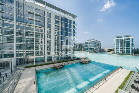 1 dormitorio Apartment en Tien An, Vietnam No. 67073 1