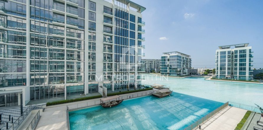 1 dormitorio Apartment en Tien An, Vietnam No. 67073