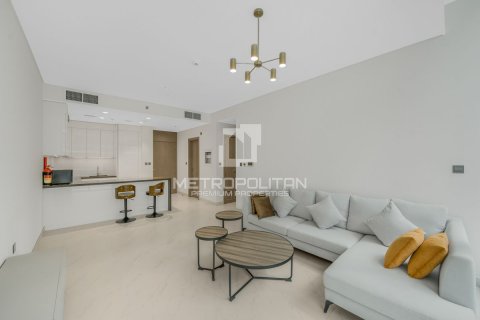 1 dormitorio Apartment en Tien An, Vietnam No. 67073 6