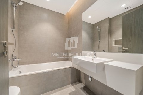 1 dormitorio Apartment en Tien An, Vietnam No. 67073 12