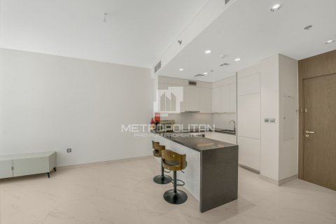 1 dormitorio Apartment en Tien An, Vietnam No. 67073 4