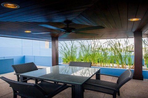 3 bedrooms Villa in Phuket, Thailand No. 96683 12