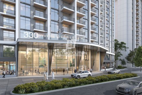 1 bedroom Apartment in Can Tho, Vietnam No. 87307 10