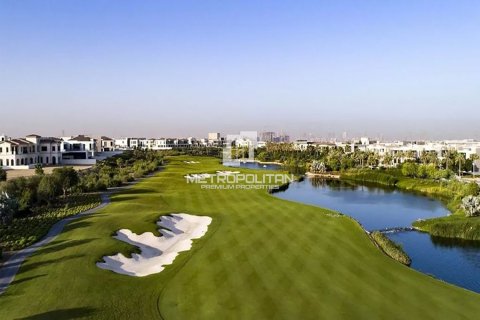 1 bedroom Apartment in Can Tho, Vietnam No. 87307 7