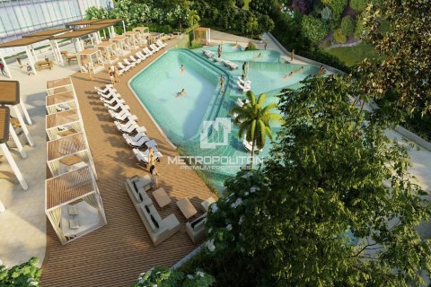 1 bedroom Apartment in Can Tho, Vietnam No. 87307 9