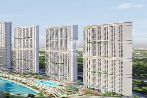 1 bedroom Apartment in Can Tho, Vietnam No. 87307 6