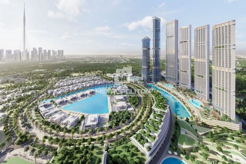 1 bedroom Apartment in Can Tho, Vietnam No. 87307 4