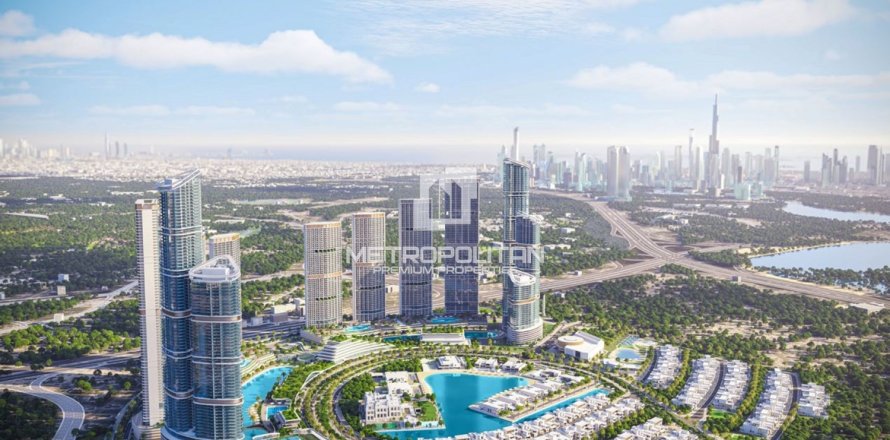 1 bedroom Apartment in Can Tho, Vietnam No. 87307