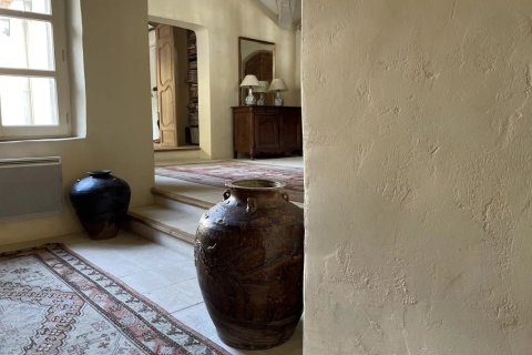 1200m² House in Puget-Ville, France No. 68919 11