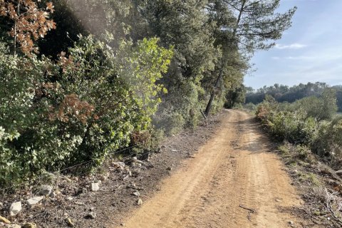 1200m² House in Puget-Ville, France No. 68919 17