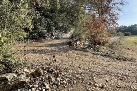 1200m² House in Puget-Ville, France No. 68919 20