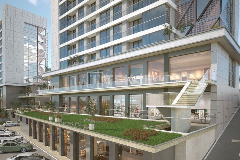 Квартира с 2 спальнями в Куангнгай, Вьетнам №95622 3