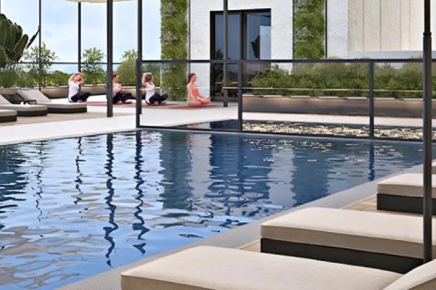 2 dormitorios Apartment en Tay Ho, Vietnam No. 92449 6