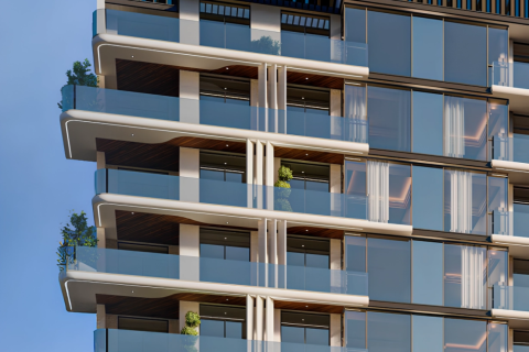 2 dormitorios Apartment en Tay Ho, Vietnam No. 92449 7