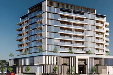 2 dormitorios Apartment en Tay Ho, Vietnam No. 92449 8