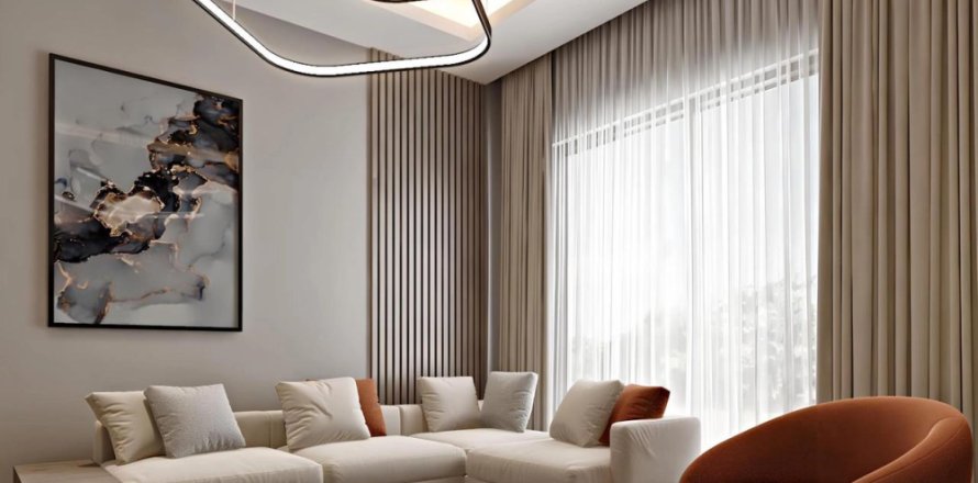 2 bedrooms Apartment in Deira, UAE No. 92449