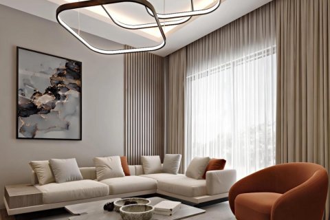 2 dormitorios Apartment en Tay Ho, Vietnam No. 92449 1