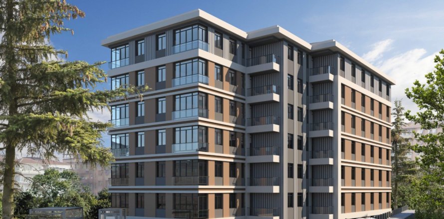 2 dormitorios Apartment en Khanh Hoa, Vietnam No. 114231