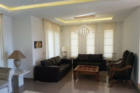 Studio Villa in Limassol, Cyprus No. 106403 2