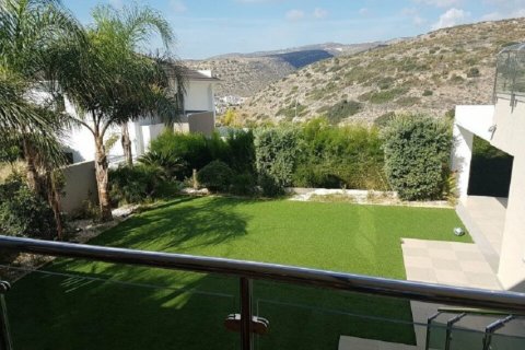 Studio Villa in Limassol, Cyprus No. 106403 10