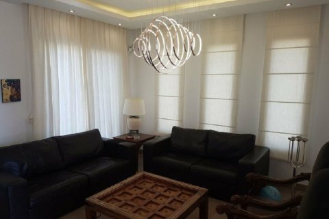 Studio Villa in Limassol, Cyprus No. 106403 3