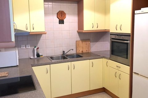 Дом с 3 спальнями в Ретимнон, Греция №24075 21