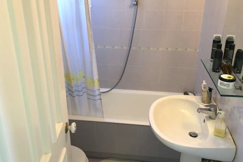 Дом с 3 спальнями в Ретимнон, Греция №24075 29