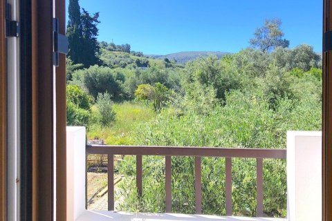 Дом с 3 спальнями в Ретимнон, Греция №24075 2