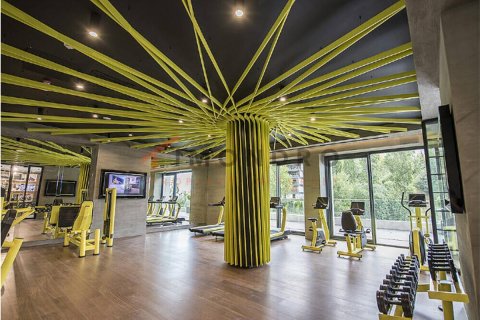 6 bedrooms Apartment in Hai Ba Trung, Vietnam No. 17454 9