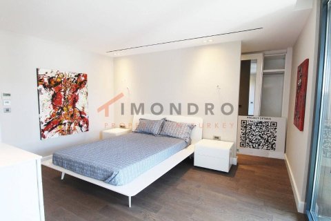 6 bedrooms Apartment in Hai Ba Trung, Vietnam No. 17454 14