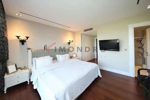 6 bedrooms Apartment in Hai Ba Trung, Vietnam No. 17454 15