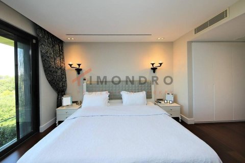 6 bedrooms Apartment in Hai Ba Trung, Vietnam No. 17454 13