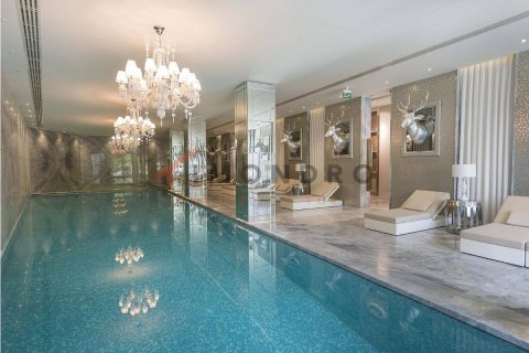 6 bedrooms Apartment in Hai Ba Trung, Vietnam No. 17454 7