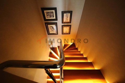 6 bedrooms Apartment in Hai Ba Trung, Vietnam No. 17454 18